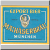 mm181 (11).jpg